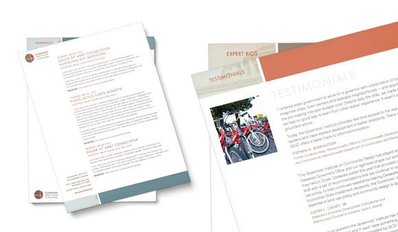 gicd-folder-packet-inserts-branding-02