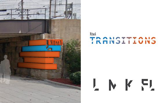 noma-underpass-transition-set1a noma-underpass-transition-set1a