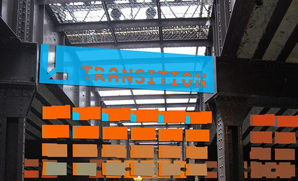 noma-underpass-transition-set1b noma-underpass-transition-set1b