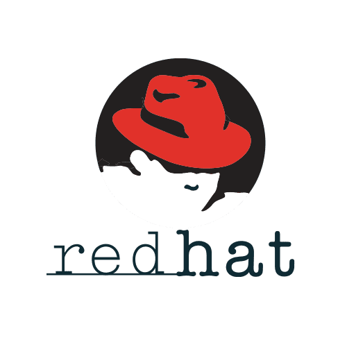 Blank-client-logo2