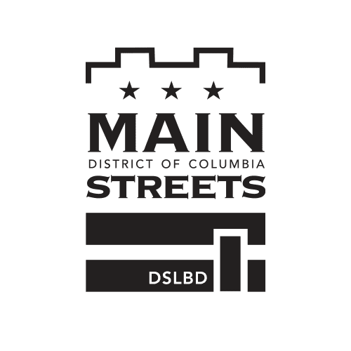 Blank-client-logo5