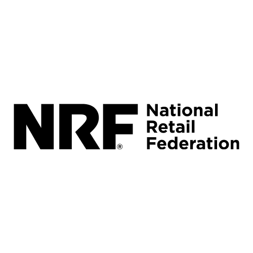 Blank-client-logo9