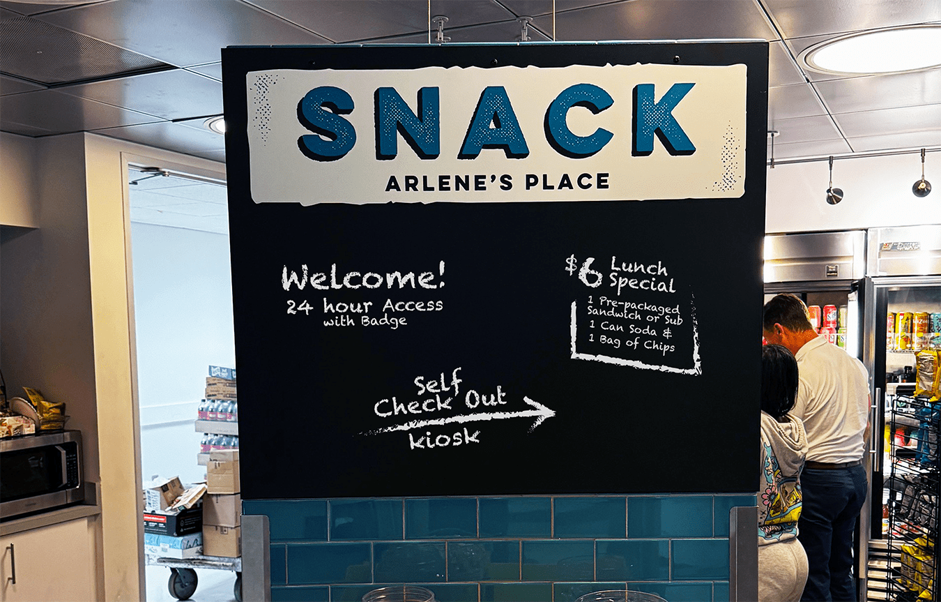 DOT-Snack-4 DOT-Snack-4