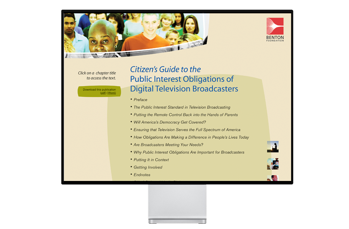 benton-digital-television-pio-guide-website-1