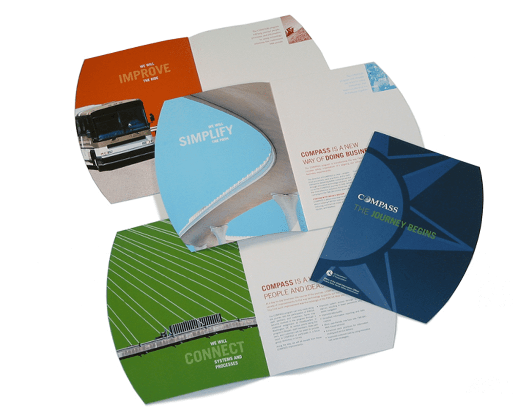 dot-compas-brochure-2 dot-compas-brochure-2