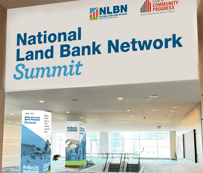 nlbn-summit-welcom-sign