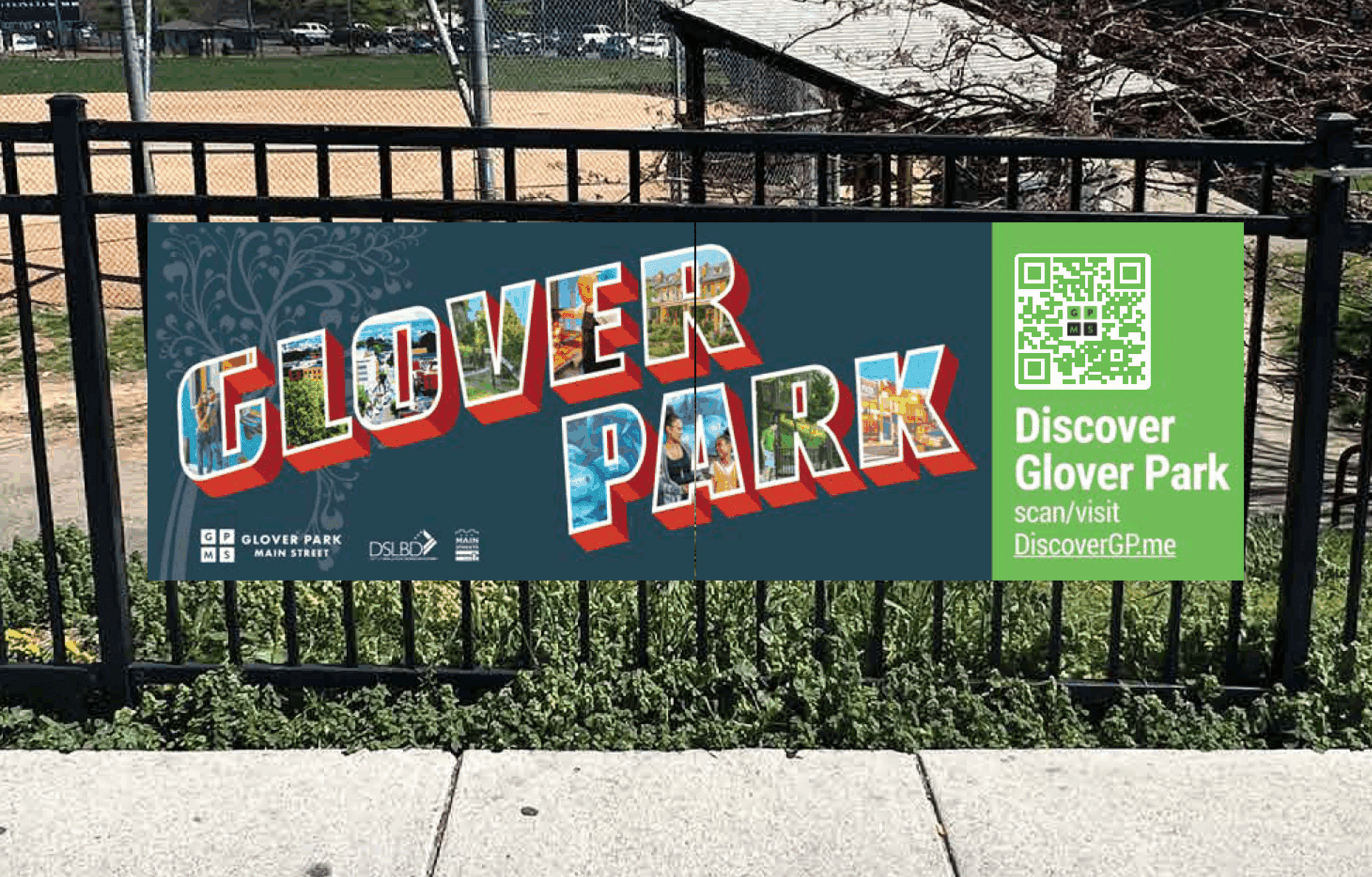 re-glover-park-campaign-banner re-glover-park-campaign-banner