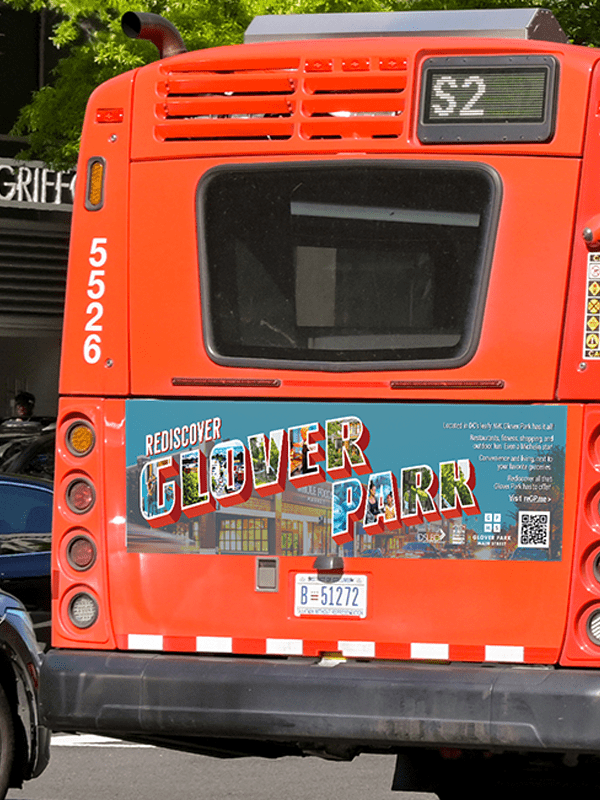 re-glover-park-campaign-bus-back-2 re-glover-park-campaign-bus-back-2