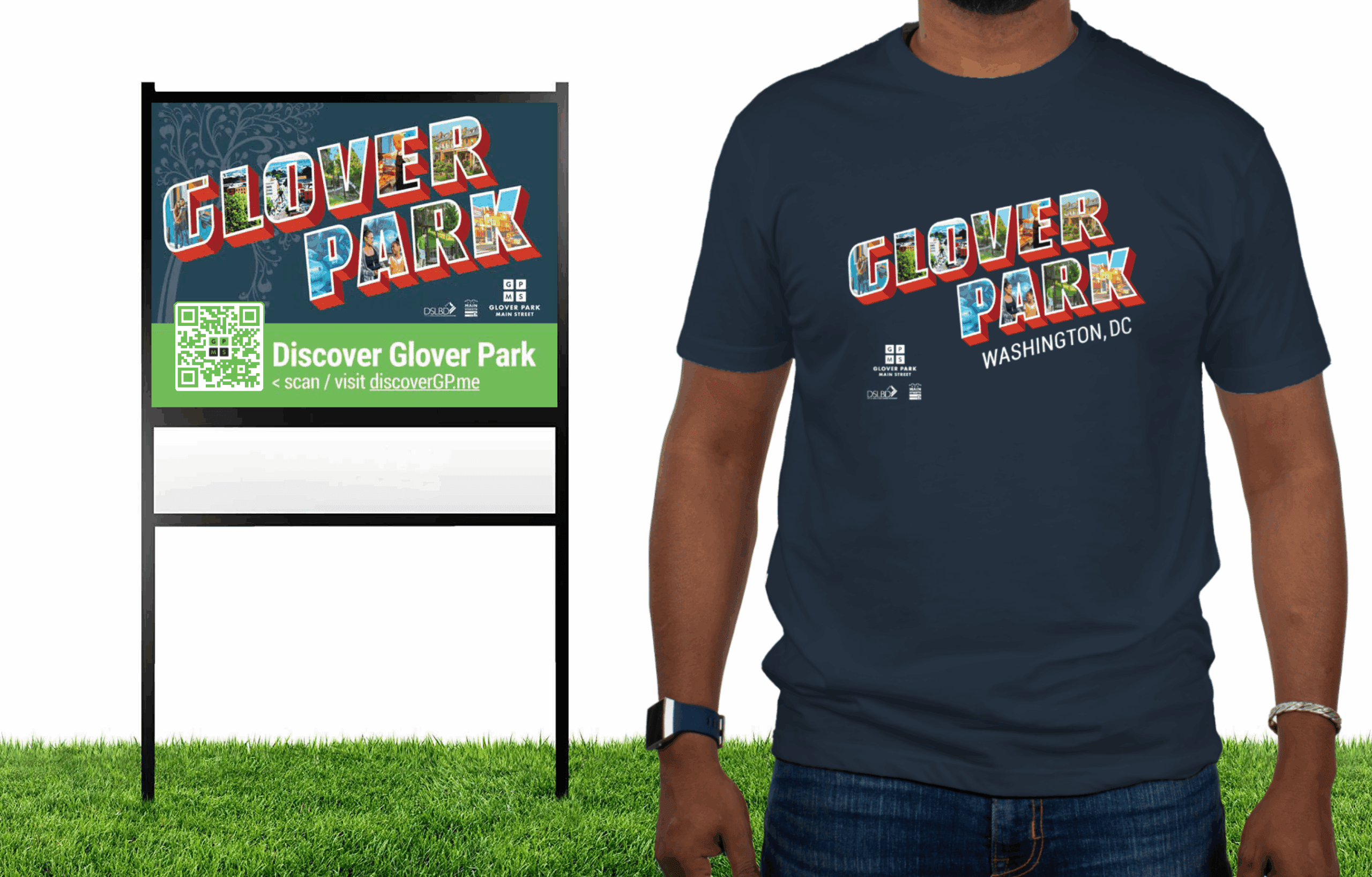 re-glover-park-campaign-teeshirt-sign re-glover-park-campaign-teeshirt-sign