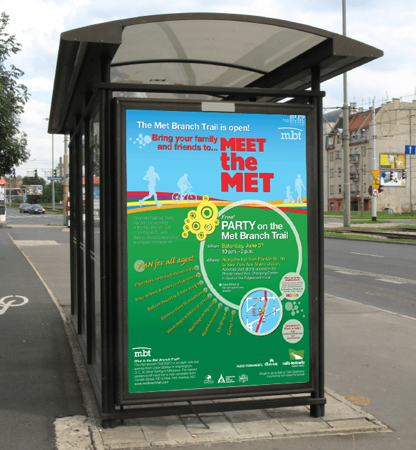 Rails-To-Trails-Meet-the-MET-Marketing-Materials-1 Rails-To-Trails-Meet-the-MET-Marketing-Materials-1