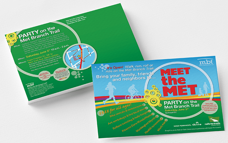 Rails-To-Trails-Meet-the-MET-Marketing-Materials-3b Rails-To-Trails-Meet-the-MET-Marketing-Materials-3b