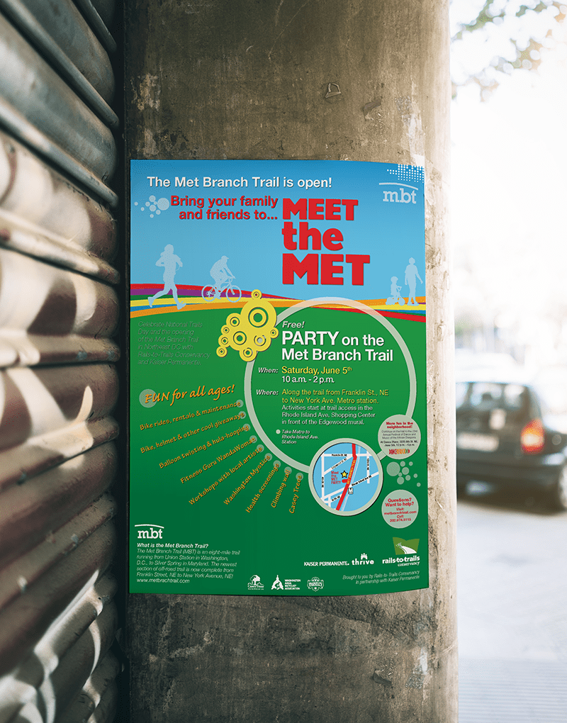 Rails-To-Trails-Meet-the-MET-Marketing-Materials-4 Rails-To-Trails-Meet-the-MET-Marketing-Materials-4