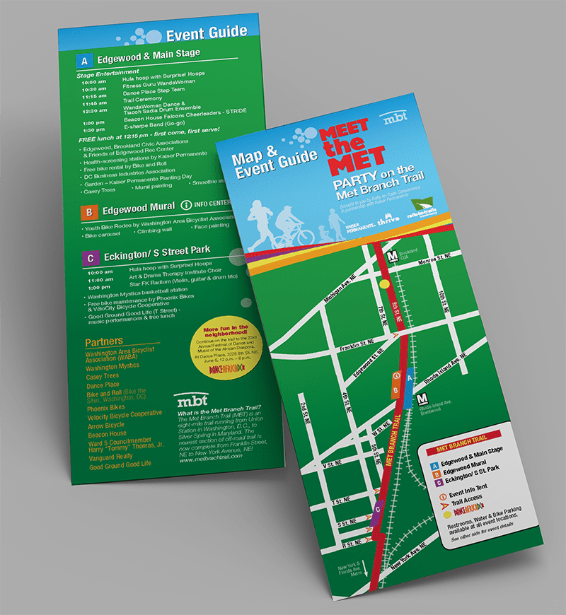 Rails-To-Trails-Meet-the-MET-Marketing-Materials-5 Rails-To-Trails-Meet-the-MET-Marketing-Materials-5