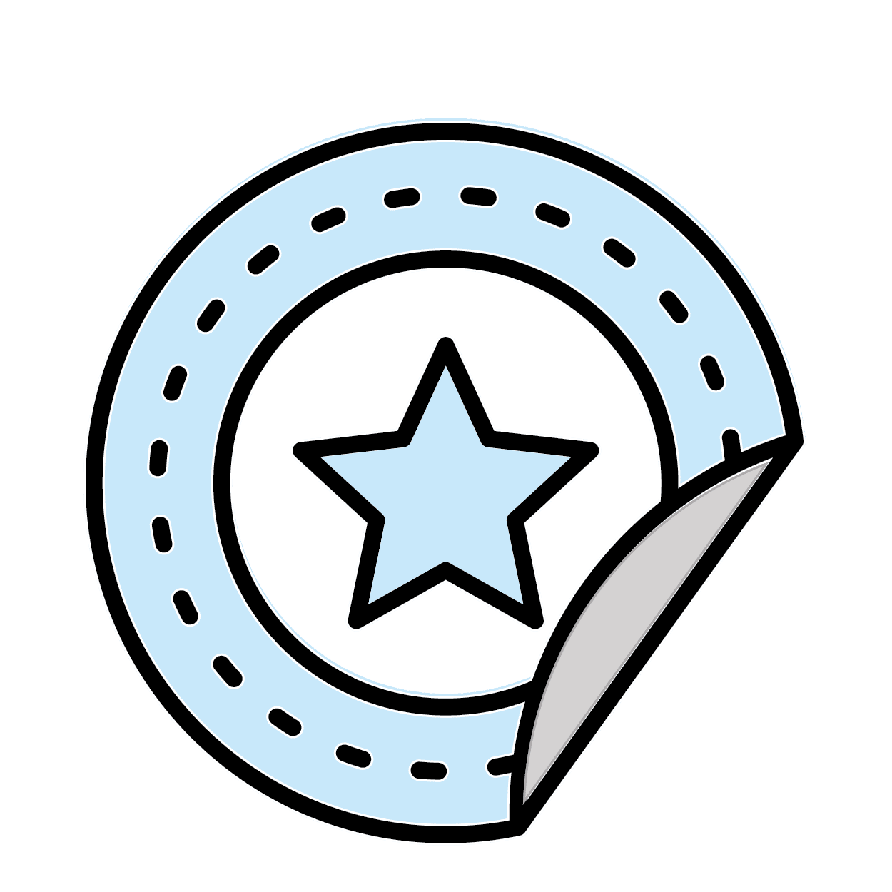 blank-branding-identity-design-services-01 blank-branding-identity-design-services-01