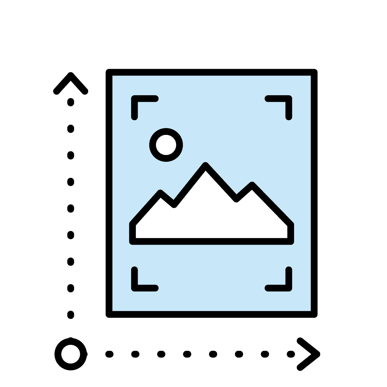 blank-branding-identity-design-services-02 blank-branding-identity-design-services-02