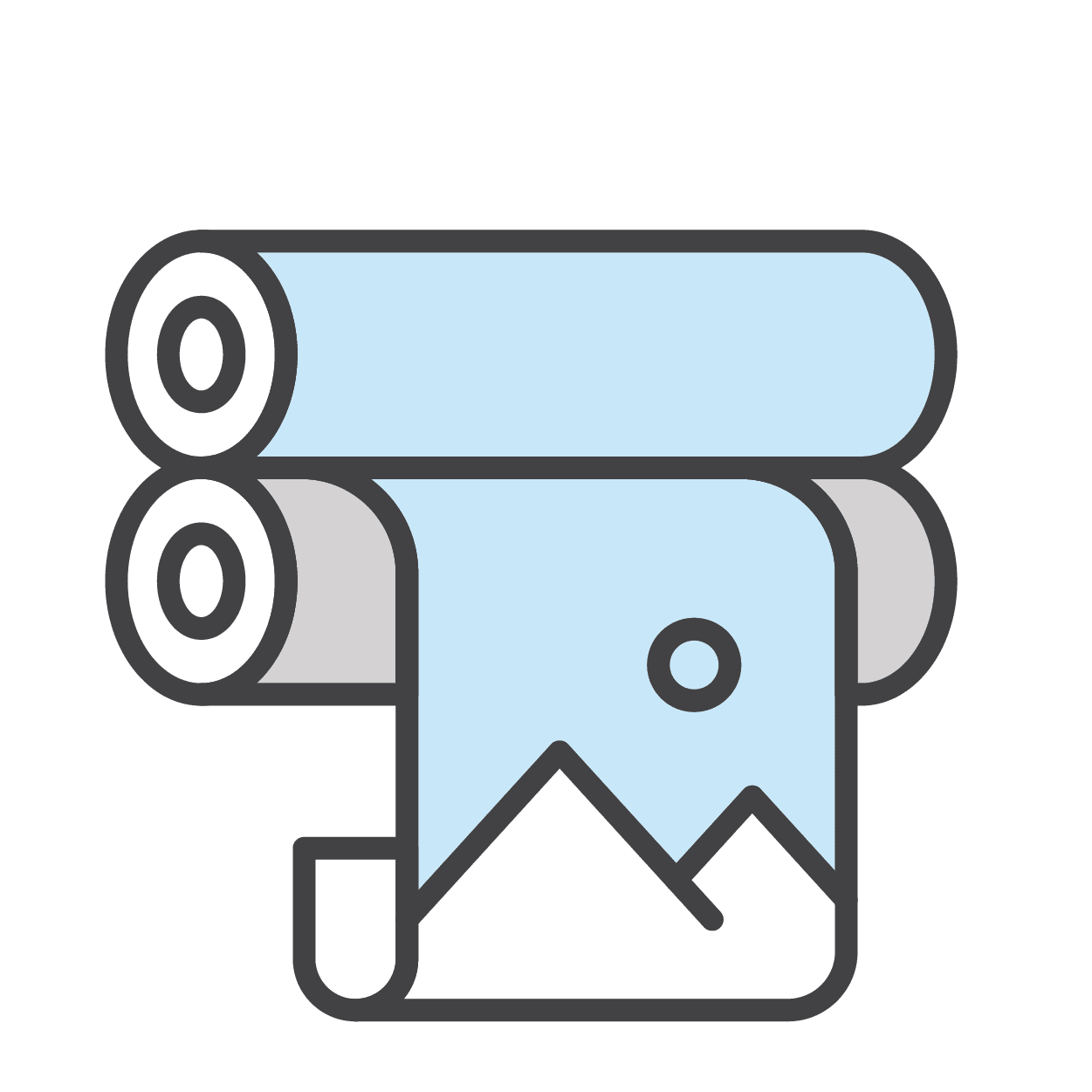 blank-design-for-print-and-printing-services-01 blank-design-for-print-and-printing-services-01