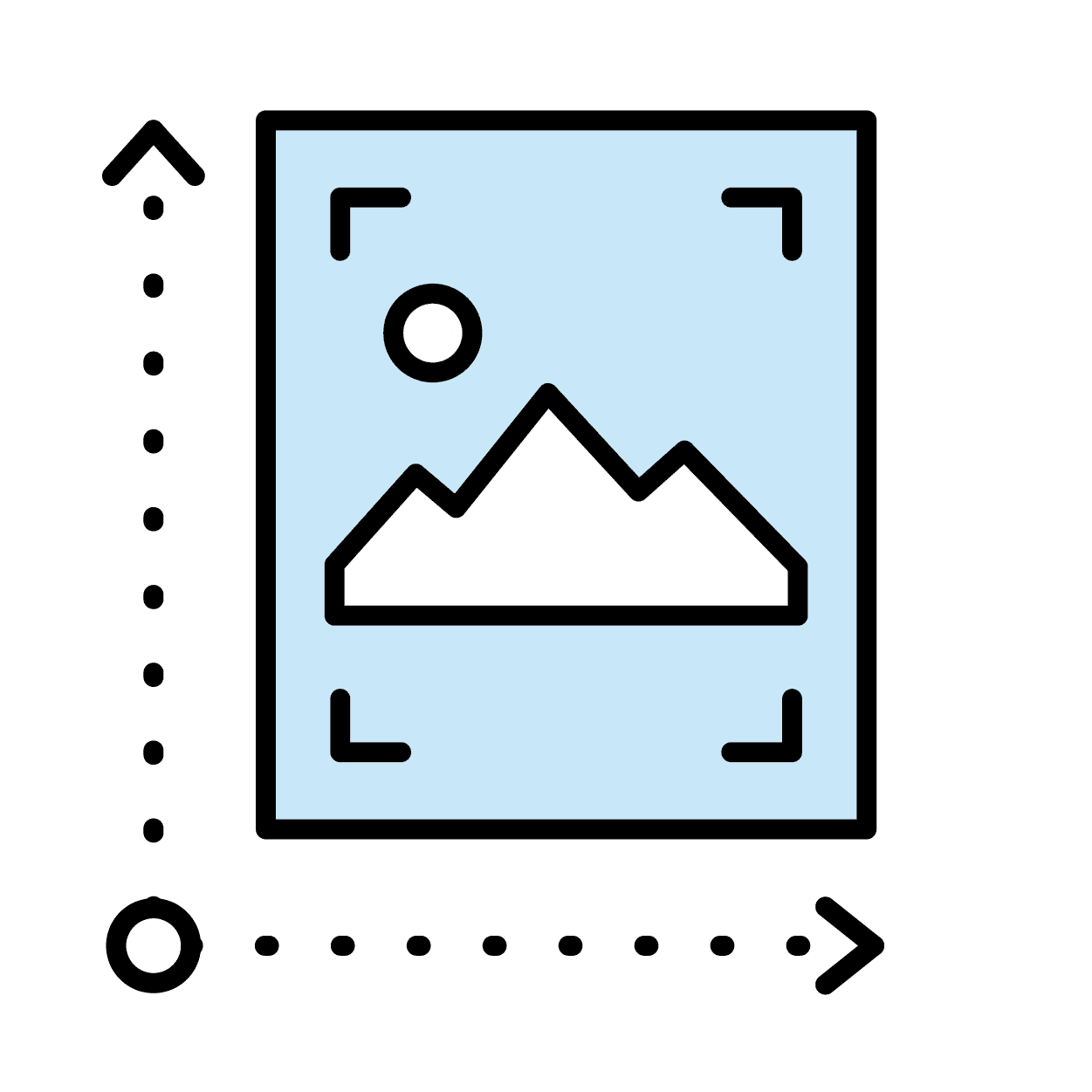 blank-graphic-design-services-1 blank-graphic-design-services-1