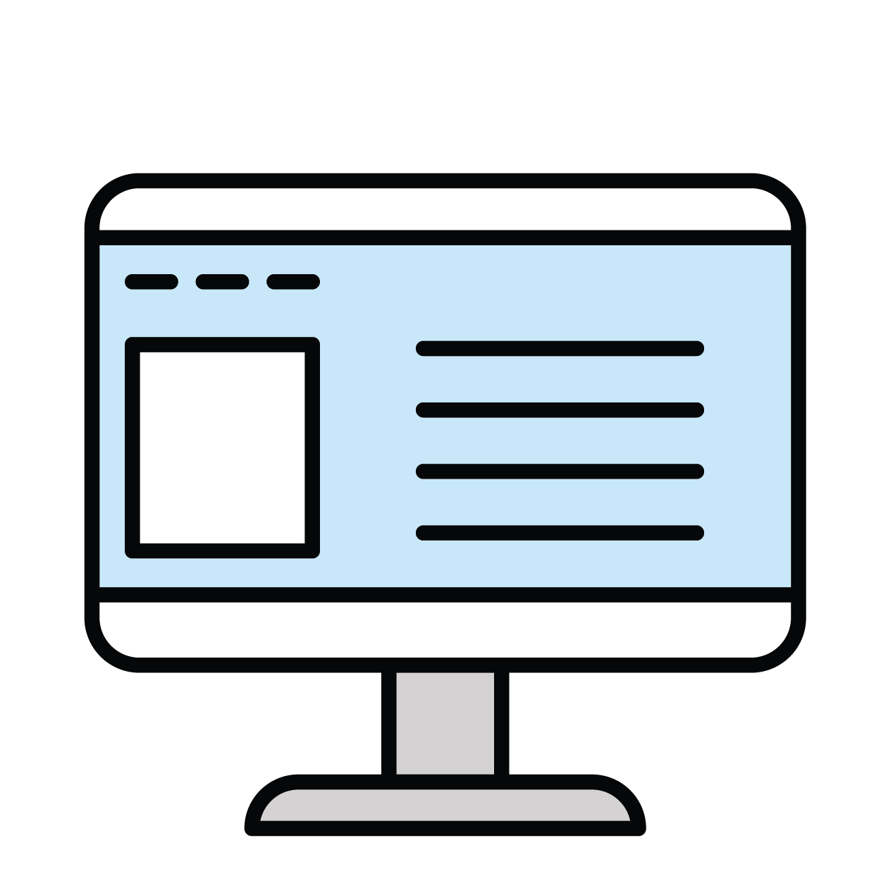 blank-printing-services--01