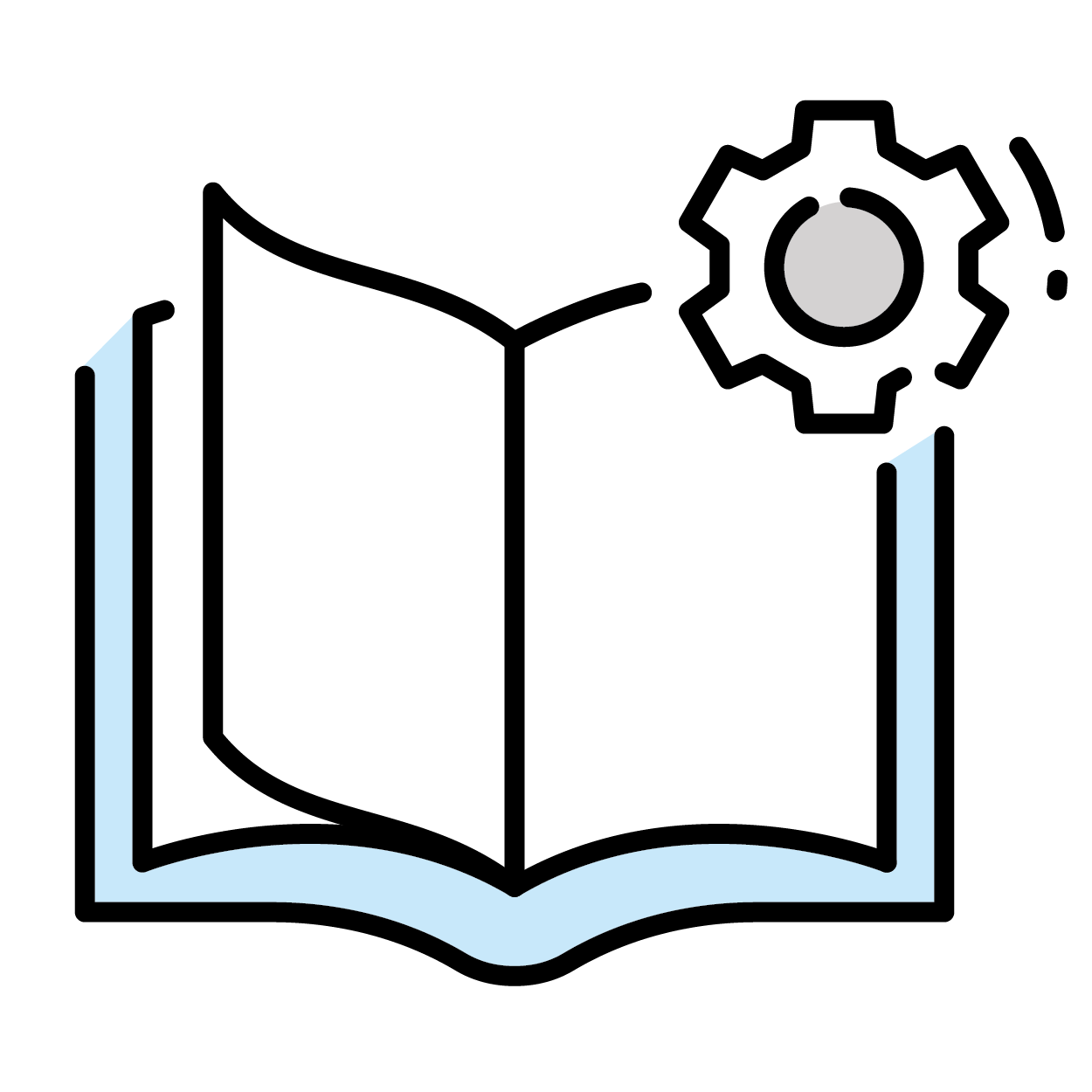 blank-printing-services--04