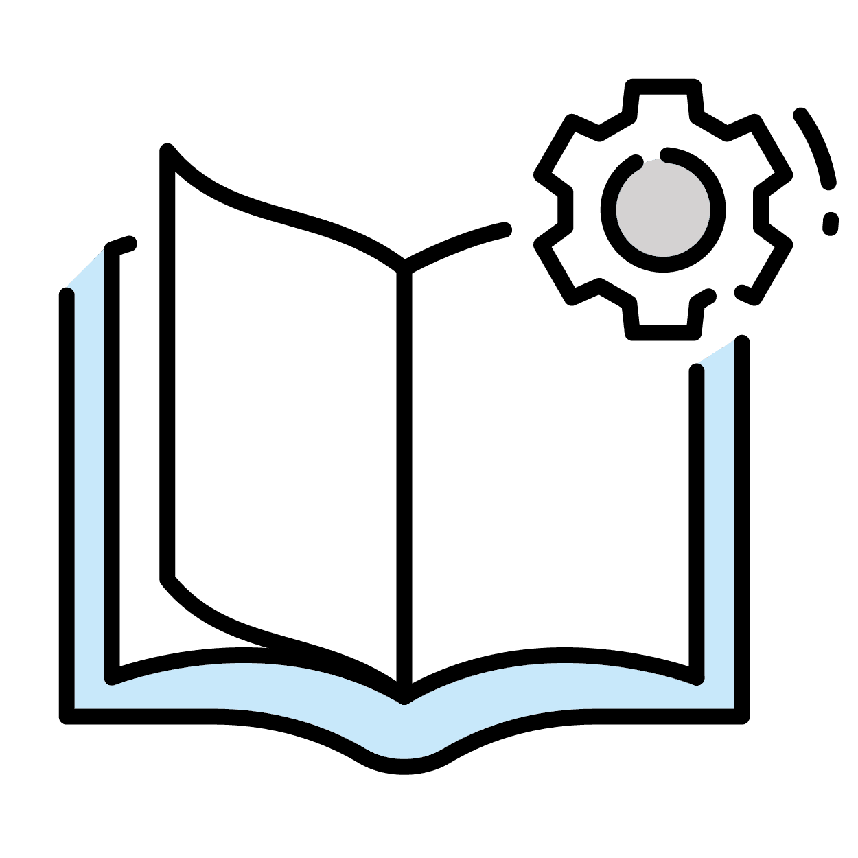 blank-publication-report-design-services-01 blank-publication-report-design-services-01