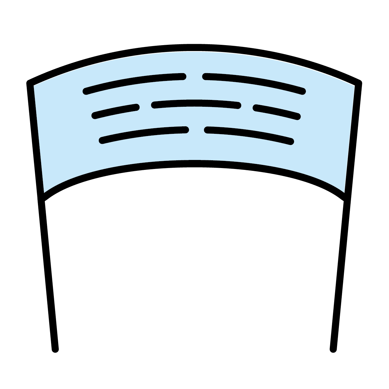 blank-signage-design-services-01 blank-signage-design-services-01