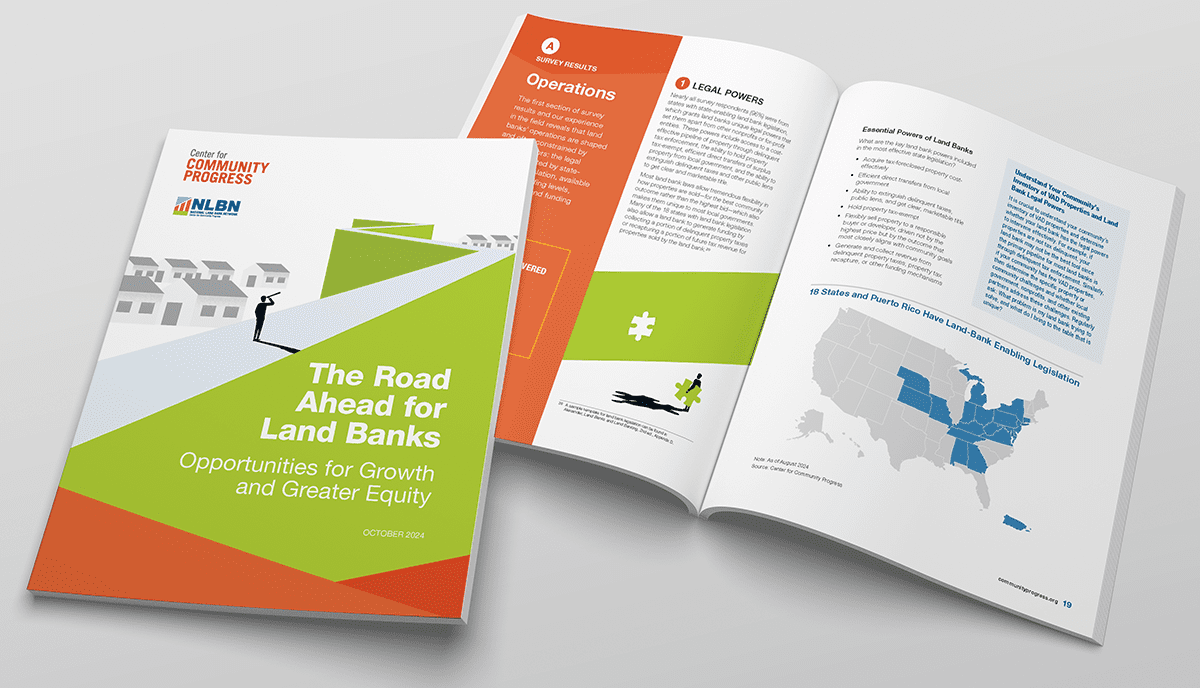 community-progress-special-interest-report-1 community-progress-special-interest-report-1